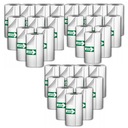 30 рулонов термосамоклеящейся бумаги Drukuś для мгновенной камеры