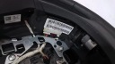 VOLANT BMW 7 (F01, F02) 9163029 4.4L HYBRID 330KW 2010photo 7
