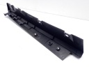 MOULURE PROTECTION SEUIL SEUIL GAUCHE FORD FORD TRANSIT COURIER ET76-10155-Aphoto 10