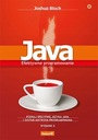 Эффективное программирование на Java Джошуа Блох