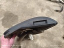 ЗАГЛУШКА ПОДУШКИ ПАСАЖИРА BMW 5 E39 8243605  (18693469425) фото min 10