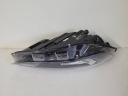 PHARE DROITE COMPLET LED DROIT FORD FOCUS MK4 IV MX7B13E014CC ORIGINALphoto 11