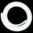 Neon FLEX 6x12мм 120 LED 12В 1м IP65 ХОЛОДНЫЙ БЕЛЫЙ