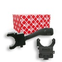 18642/FEB WŁĄCZNIK WYCIERACZEK VW FEBI BILSTEIN