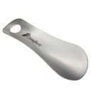 ЛОЖКА ДЛЯ ОБУВИ 12 СМ, КЛАССИЧЕСКАЯ ЛОЖКА ДЛЯ ОБУВИ.