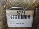 PETIT MOTEUR TOIT OUVRANT JAGUAR XJ X351 2226114Aphoto 8