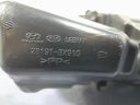 HYUNDAI I30 II 2 1,6 CRDI RÉSONATEUR AIRphoto 6