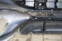 PARE-CHOCS AVANT MERCEDES A-KLASA 177 45 AMG 19-22photo 13