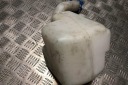 RÉSERVOIR LAVE-GLACES AUDI A4 (8D2, B5) 4A9955453 1.8L GASOLINE 1999photo 8