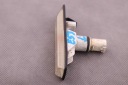 BMW X3 E83 CLIGNOTANT CLIGNOTANT GAUCHE 7164491photo 11