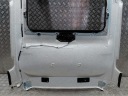 BMW X6 G06 LCI PAVILLON MODULE COLONNES STORE AMPOULE ENSEMBLE HARMAN 37KM!photo 15