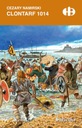 Клонтарф 1014 Исторические сражения