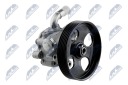 POMPE AMPLIFICATEUR FORD FIESTA 1.4TDCI 01-10 MAZDA 2 1.4CD 03-07photo 12