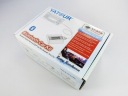 МОДУЛЬ АДАПТЕРА BLUETOOTH TOYOTA LEXUS YATOUR