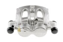 ÉTRIER DE FREIN DE FREIN AVANT DROIT VW CRAFTER 06- BREMBOphoto 9