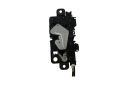 SERRURE COUVERCLES DE COFFRE COUVERCLES DE COFFRE BMW 5 G30 G31 G38 C67167104photo 9