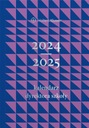 КАЛЕНДАРЬ ДИРЕКТОРА ШКОЛЫ НА 2024/2025 ГГ.