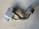 SOUPAPE EXPANSIBLE CLIMATISATION CLIMATISATION HONDA CIVIC VIII UFO 2006-2012 2007 2008photo 6