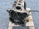 ДВИГУН БЛОК НИЗ CITROEN JUMPER PEUGEOT BOXER 2.2 HDI EURO5  (17894746558) фото min 5
