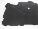INSONORISATION CAPOTS VW TOUAREG 760 760863831photo 9