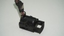 AUDI VOLKSWAGEN SEAT SKODA PUCE PUCE RACCORD 3C0906379photo 7