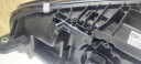BMW Z4 G29 2020 PHARES AVANTphoto 12