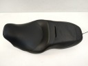 HARLEY DAVIDSON FREEWHEELER 15+ ROAD GLIDE 3 23+ COUCH SEAT 52000157