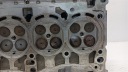 CULASSE COMPLÈTE ARBRES AUDI VW SKODA SEAT 1.5 TSI DPC DPCA DADA 05E103404Kphoto 15