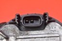 CONVERTER XENON XENON LEFT SUBARU FORESTER 4 IV 12-16  photo 10