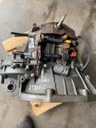 BOX GEAR RENAULT TRAFIC 2.0 DCI 