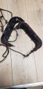 LIGHTING LED NA RAILS COFRA HARLEY ELECTRA ROAD KING TOURING  photo 10