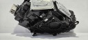 PHARE GAUCHE AVANT MERCEDES GLC 254 COMPLET LED DIGITAL LIGHT 23- A2549066702photo 9
