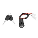 Комплекти Для Переобладнання 72V 3000W