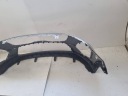 KIA SPORTAGE 4 IV LIFT 18- PARE-CHOCS AVANT AVANT 86511-F1500photo 6