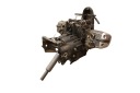 ENGINE BMW R1150 RT 01-05  photo 6