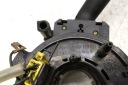 РУЧКИ VW ПАСАТ B5 (3B2) 8L0953513N 1.9L ДИЗЕЛЬ 85KW 2000  (17559658677) фото min 9