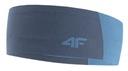 СПОРТИВНЫЙ ТЕРМОАКТИВНЫЙ РЕЗОНАНТ 4F / размер S/M