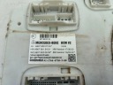КОМПЛЕКТ ЗАПАЛУ MERCEDES-BENZ SPRINTER 3-T (906) A6519003603 2.2L ДИЗЕЛЬ  (18895961574) фото min 8