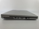Sony PCG-3A1M (AC026)