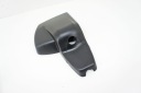 SC045 FORD MONDEO MK5 PROTECTION CHÂSSIS RÉTROVISEURS DS73-17D550-DFW DS73-17D568photo 6