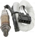 SONDE LAMBDA VW TRANSPORTER CARAVELLE IV 2.5 (70photo 15