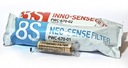 Neo sense+ Inno sense+ Гигиенический набор EdelWasser