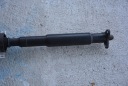 ARBRE DE TRANSMISSION BMW F30 F31 3.0D 330D 7600174photo 5