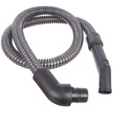 ШЛАНГ ТРУБКА ПЫЛЕСОС ZELMER JUPITER ZVC425HT ORION