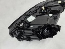 BMW X3 G01 X4 G02 ФАРА ПЕРІД ПЕРЕДНЯ ПРАВА ПОВНИЙ LED (СВІТЛОДІОД) ЄВРОПА 5A29202  (17544119491) фото min 7