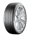 1x CONTINENTAL WINTERCONTACT TS 850 285/40R20 108