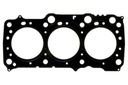 GASKET CYLINDER HEAD RENAULT VEL SATIS 06- AJUSA photo 2 - milautoparts-fr.ukrlive.com