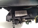 BMW 7 SERIES COUSSIN SÉCURITÉ AIRBAG CAOUTCHOUC 2006 SALOON 4/5DR 730LDphoto 7