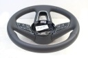 AUDI A3 Q2 VOLANT 8V0419091CG 81A419091B 8V0 419 091 CG 81A 419 091 B Iphoto 6