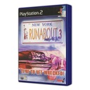 RUNABOUT 3 NEO AGE PS2